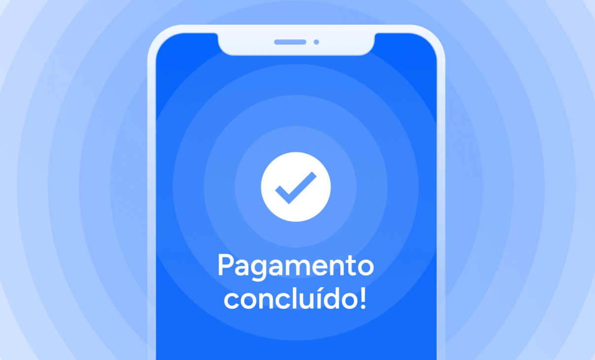 Como o Pix via Open Finance pode aumentar a taxa de conversão do seu e-commerce